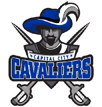 Cavalier 